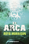 ARCA, EL