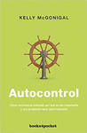 AUTOCONTROL, BOLSILLO