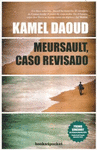 MEURSAULT, CASO REVISADO (B4P)