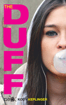 DUFF, THE