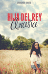 HIJA DEL REY ARA�A, LA