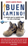 BUEN CAMINO