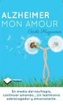 ALZHEIMER MON AMOUR