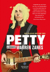 PETTY LA BIOGRAFIA AUTORIZADA