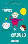 TODOS EN CIRCULO