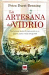 ARTESANA DEL VIDRIO LA
