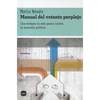 MANUAL DEL VOTANTE PERPLEJO