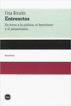 ENTREACTOS EN TORNO A LA POLITICA, EL FEMINISMO Y EL PENSAMIENTO