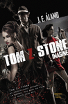 TOM Z STONE IMAGINE