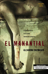 MANANTIAL EL