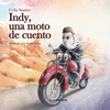 INDY UNA MOTO DE CUENTO