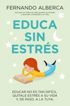 EDUCA SIN ESTRES (BOLSILLO)