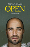 OPEN MEMORIAS