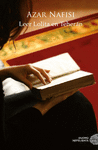 LEER LOLITA EN TEHERAN (NUEVA EDICION)