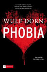 PHOBIA