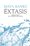 EXTASIS