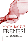 FRENESI