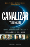 CANALIZAR TUNING IN