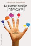 COMUNICACION INTEGRAL, LA
