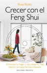 CRECER CON EL FENG SHUI + CD