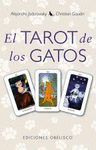 TAROT DE LOS GATOS, EL