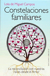 CONSTELACIONES FAMILIARES (DVD)