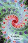 EL SENDERO MAGICO