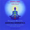PEQUE�O LIBRO DE LA MEDICINA ENERGETICA, EL