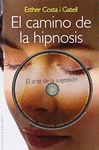 CAMINO DE LA HIPNOSIS, EL (DVD)