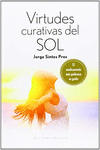 VIRTUDES CURATIVAS DEL SOL