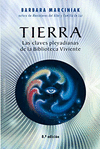 TIERRA LAS CLAVES PLEYADIANAS DE LA BIBLIOTECA VIVIENTE
