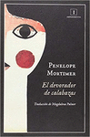 DEVORADOR DE CALABAZAS, EL