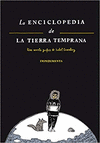 ENCICLOPEDIA DE LA TIERRA TEMPRANA, LA