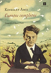 CUENTOS COMPLETOS