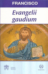 EVANGELII GAUDIUM