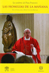 HOMILIAS DE LA MA�ANA II, LAS