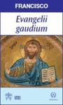 EVANGELII GAUDIUM