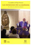 HOMILIAS DE LA MA�ANA IV, LAS