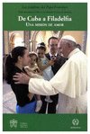 DE CUBA A FILADELFIA