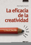 LA EFICACIA DE LA CREATIVIDAD CREACTIVATE