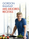 MIS MEJORES RECETAS