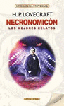 NECRONOMICON