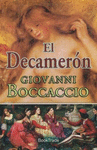 EL DECAMERON