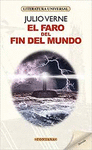 EL FARO DEL FIN DEL MUNDO