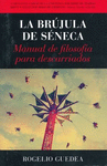 BRUJULA DE SENECA, LA