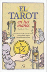 TAROT EN TUS MANOS, EL