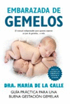 EMBARAZADA DE GEMELOS