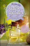TU GU?A DE LOS ACEITES VEGETALES EN CO