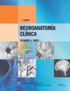 NEUROANATOM�A CLINICA 7ED