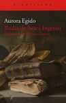 BODAS DE ARTE E INGENIO